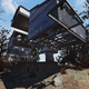 Image for article titled Finding Player Homes Is One Of The Best Parts Of Fallout 76